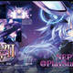 Illustration for article titled iMegadimension Neptunia VII /iConfirmed for the West